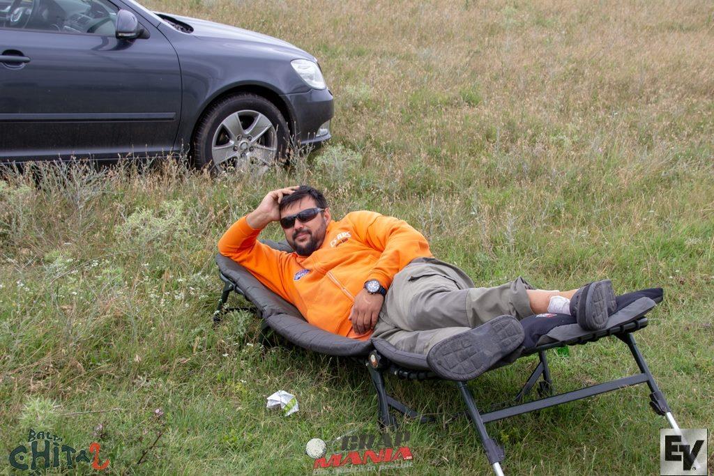 Chita 2 23 - 24 iunie 2018 - 3.jpg